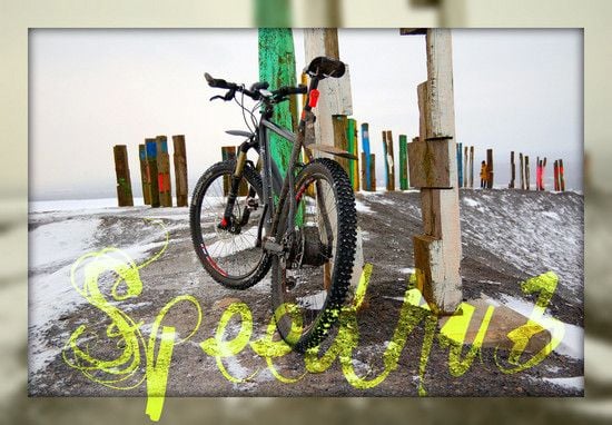 speedhub