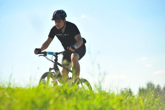 sportograf-11781668