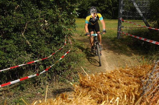 sportograf-11784797