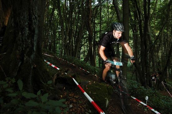 sportograf-11786871