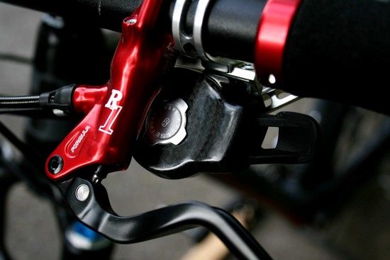 Formula R1