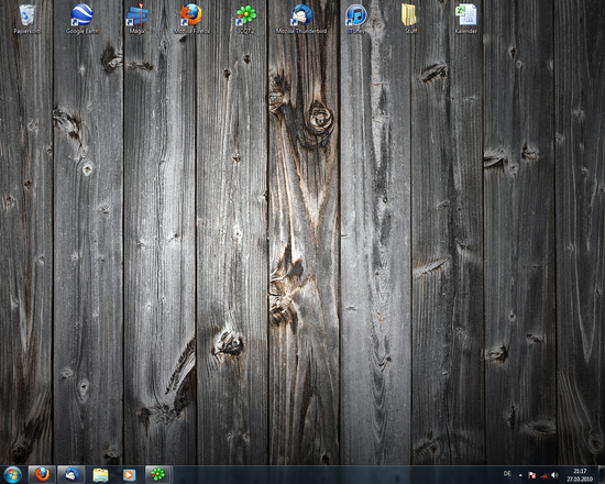 desktop2