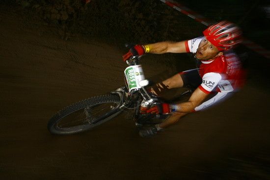 sportograf-6408710