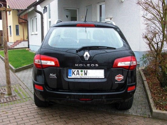 neues Spielzeug