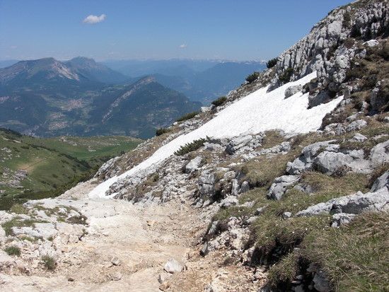 UrlaubGarda2009205