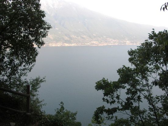 UrlaubGarda2009329