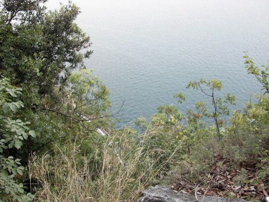 UrlaubGarda2009342
