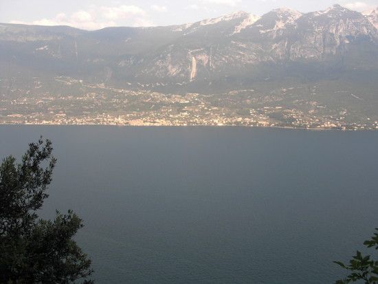 UrlaubGarda2009343