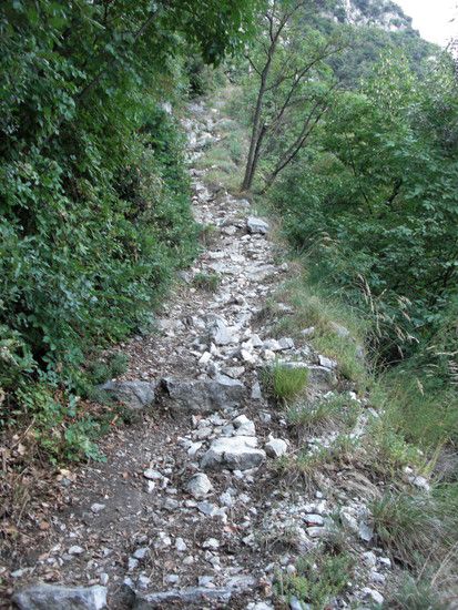 UrlaubGarda2009344
