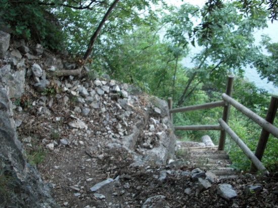 201 Pieve--&gt; Ex Porto