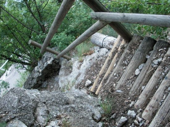 UrlaubGarda2009351