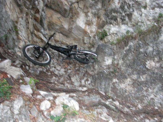 UrlaubGarda2009353