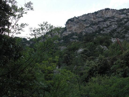 UrlaubGarda2009356