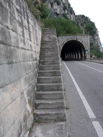 201 Pieve--&gt; Ex Porto