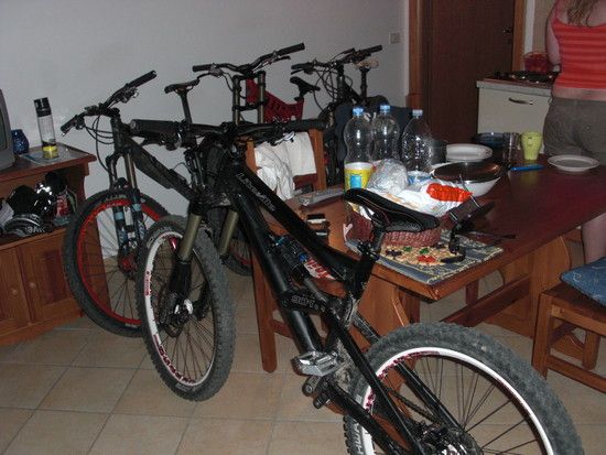 UrlaubGarda2009366