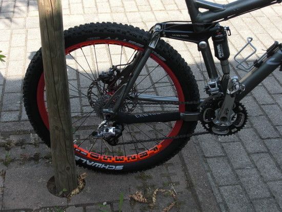 stettfeldbike026 1244352478