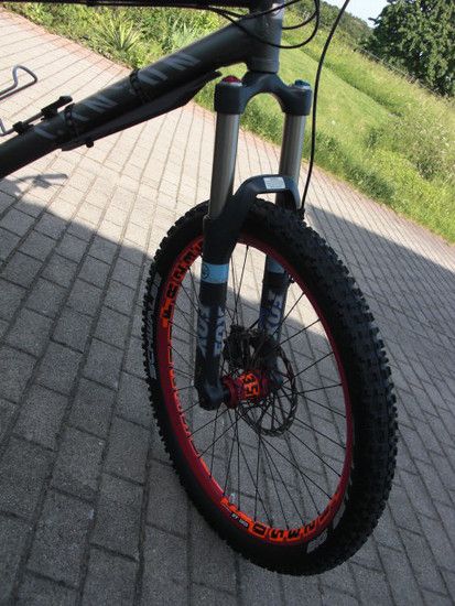 stettfeldbike028