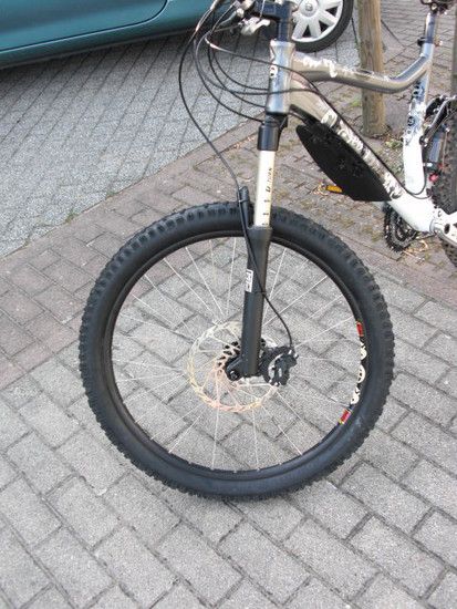 stettfeldbike032