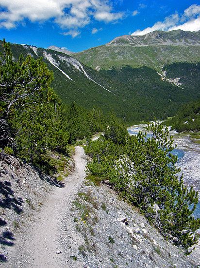 21TransalpChallengeTrail
