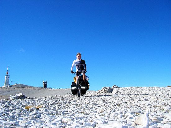 24descendingMontVentoux