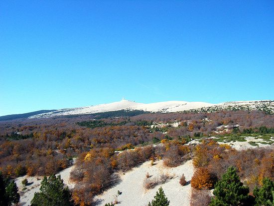 27MontVentouxsummit
