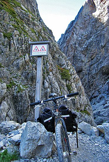 42Uina-atthetop