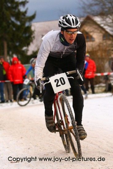 RunandBikeReute2009-193
