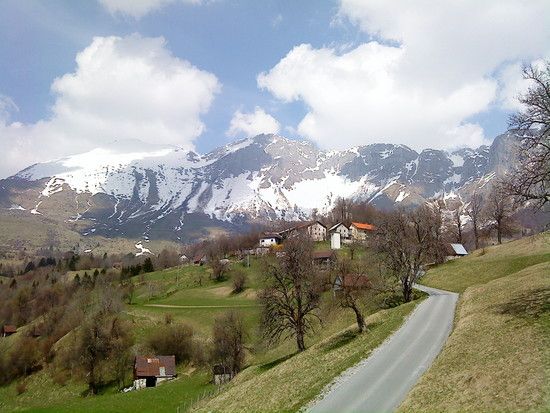 krn