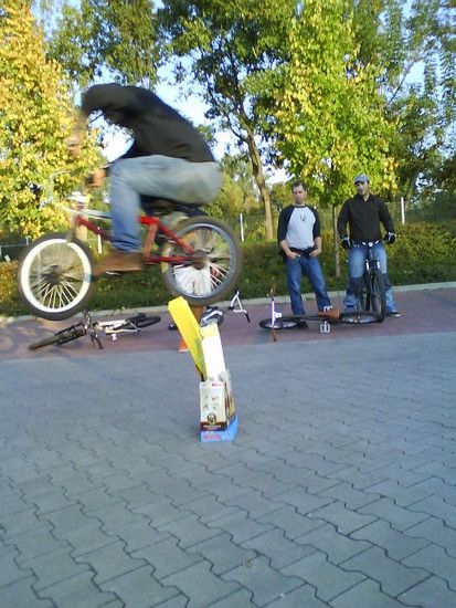 DSC00103