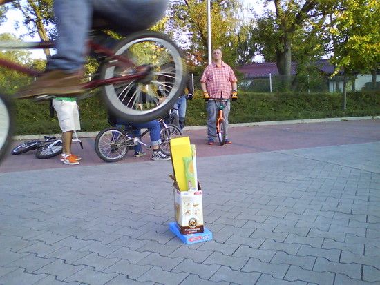 DSC00107