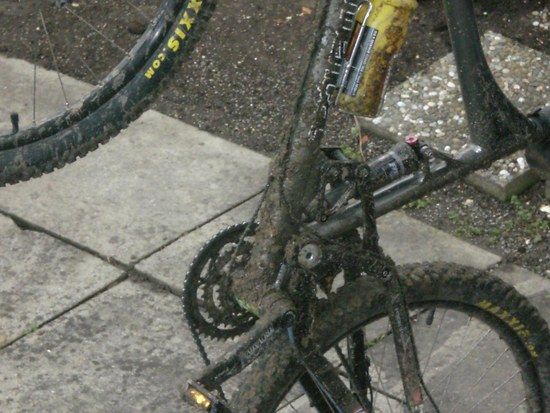 commencal002 1208202348