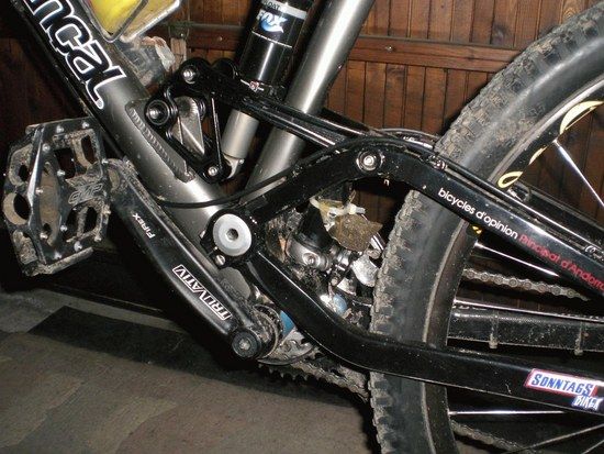commencal015