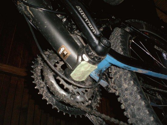commencal016