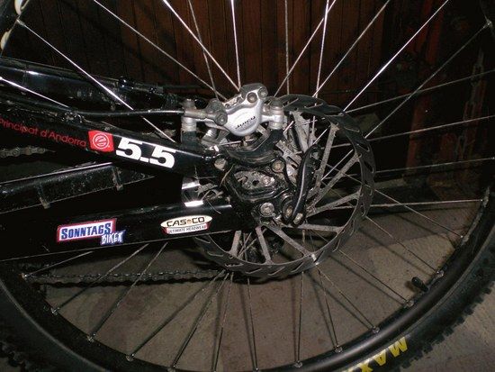 commencal017