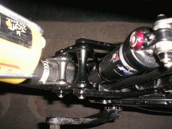 commencal020