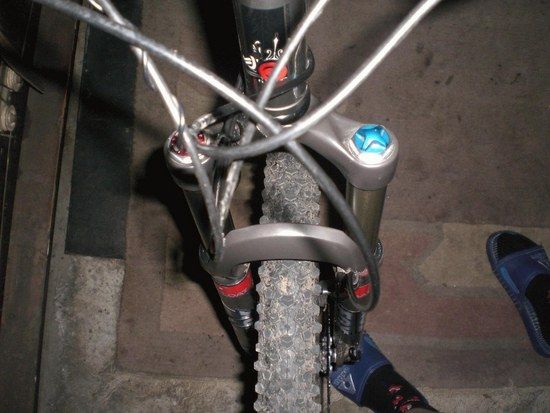 commencal021