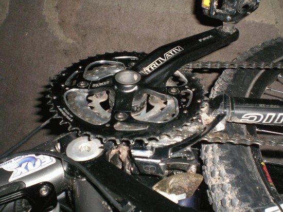 commencal024