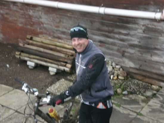 commencal025