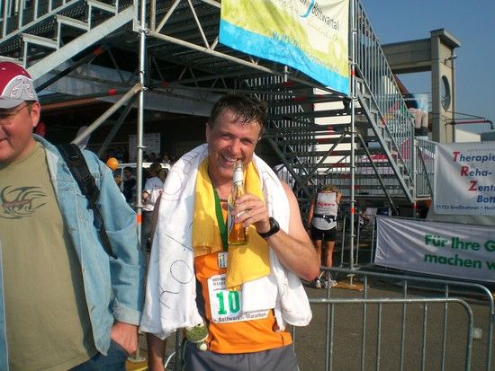 marathon-011