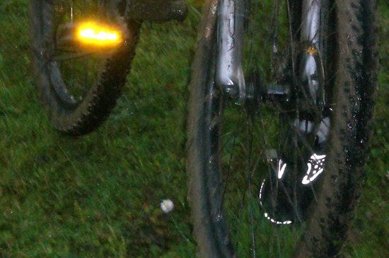 mtb06