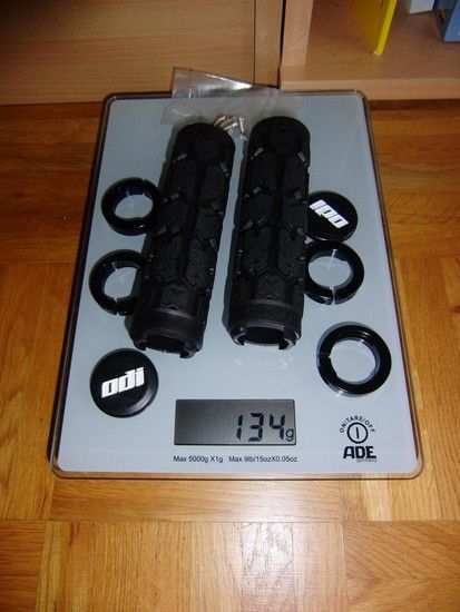 CIMG1071