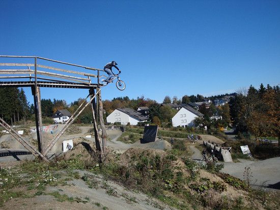 BigDropWinterberg