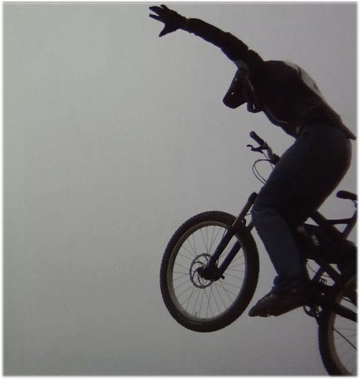 nohand2