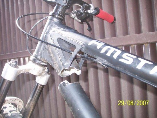 pbpic1573905