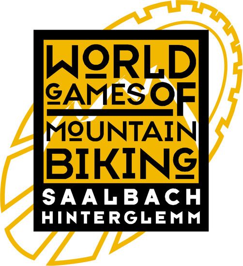 logo worldgames