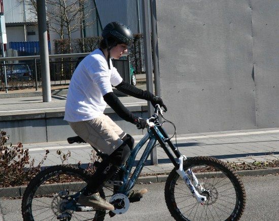 IMG 0030