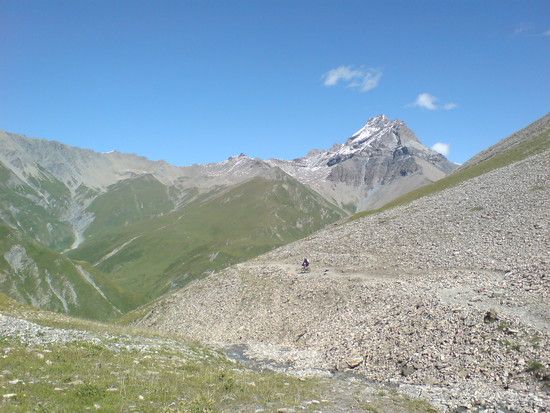 2008 08 18 15 12-001