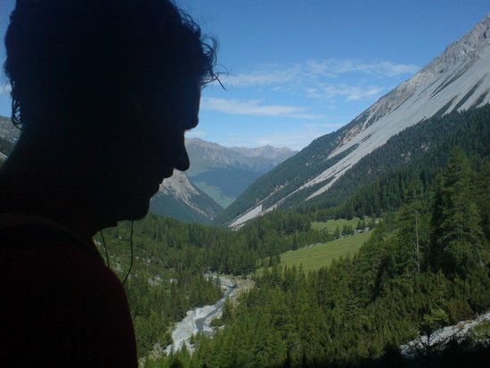 2008 08 19 11 29