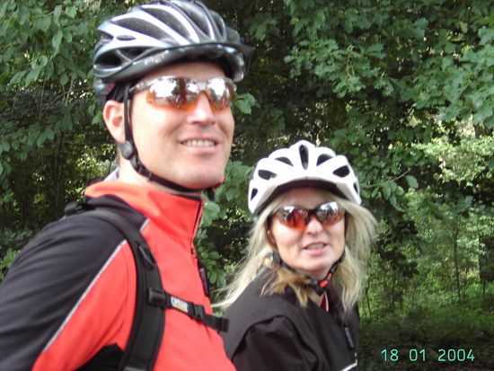 Gewsserkunderunde026