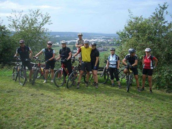 Kainr tour Kopie